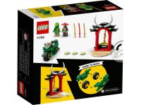 LEGO 71788 - Bild 6
