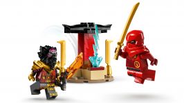 LEGO 71789 - Detailansicht 4