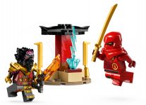 LEGO 71789 - Bild 2
