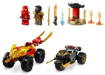 LEGO 71789 - Bild 3