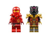 LEGO 71789 - Bild 4