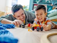 LEGO 71789 - Bild 7