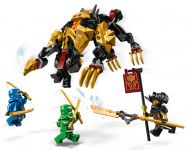 LEGO 71790 - Bild 2