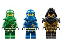 LEGO 71790 - Bild 3