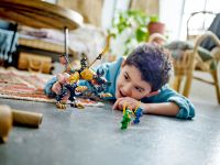 LEGO 71790 - Bild 5