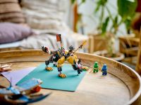 LEGO 71790 - Bild 6