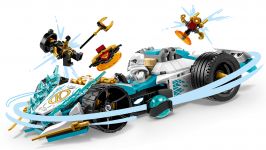 LEGO 71791 - Detailansicht 3