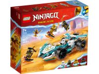 LEGO 71791 - Bild 1