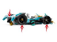 LEGO 71791 - Bild 3