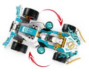 LEGO 71791 - Bild 4