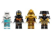 LEGO 71791 - Bild 5