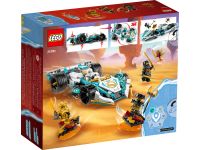 LEGO 71791 - Bild 6