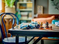 LEGO 71791 - Bild 8