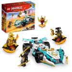 LEGO 71791 - Produktbild