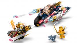 LEGO 71792 - Detailansicht 2