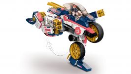 LEGO 71792 - Detailansicht 4