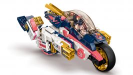 LEGO 71792 - Detailansicht 5