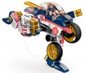 LEGO 71792 - Bild 4