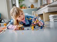 LEGO 71792 - Bild 8