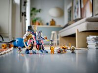 LEGO 71792 - Bild 9