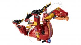 LEGO 71793 - Detailansicht 4