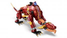 LEGO 71793 - Detailansicht 5