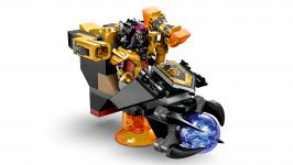 LEGO 71793 - Detailansicht 6