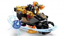 LEGO 71793 - Detailansicht 7