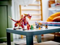 LEGO 71793 - Bild 10