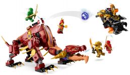 LEGO 71793 - Bild 2