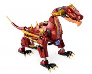 LEGO 71793 - Bild 3