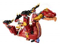 LEGO 71793 - Bild 4