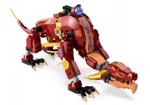 LEGO 71793 - Bild 5