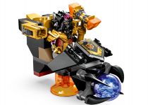 LEGO 71793 - Bild 6