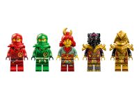 LEGO 71793 - Bild 7