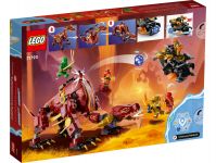 LEGO 71793 - Bild 8