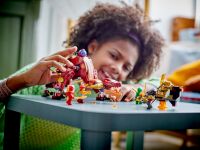 LEGO 71793 - Bild 9