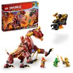 LEGO 71793 - Produktbild
