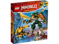 LEGO 71794 - Verpackung Ansicht 1