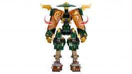 LEGO 71794 - Detailansicht 3