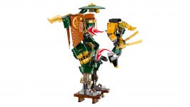 LEGO 71794 - Detailansicht 4
