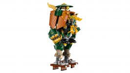 LEGO 71794 - Detailansicht 5