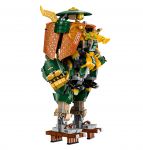 LEGO 71794 - Bild 4