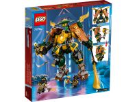 LEGO 71794 - Bild 6