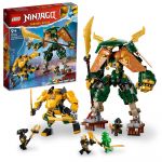 LEGO 71794 - Produktbild