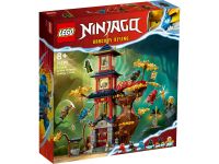 LEGO 71795 - Verpackung Ansicht 1