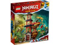 LEGO 71795 - Bild 1