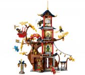 LEGO 71795 - Bild 2