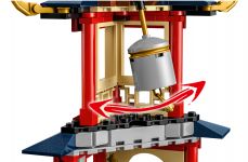 LEGO 71795 - Bild 3
