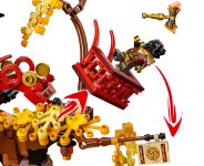 LEGO 71795 - Bild 4